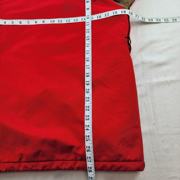 Volcom Snowboard Jacket Coat (Youth XL) - Picture 8 of 9